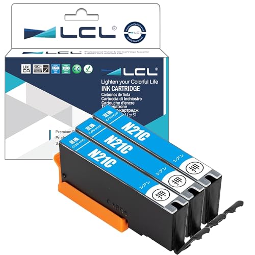 51d4MSRZ+ZL.jpg